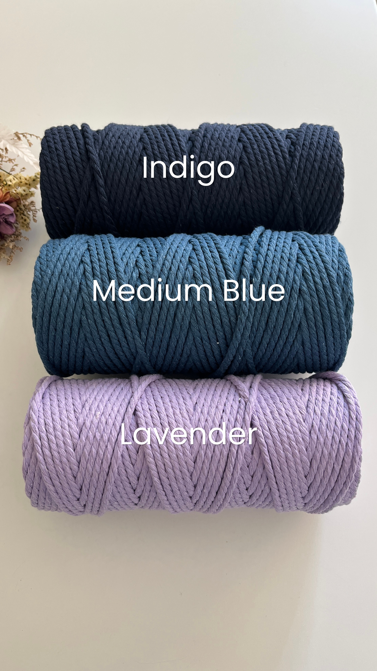 Loop Wristlet Kit