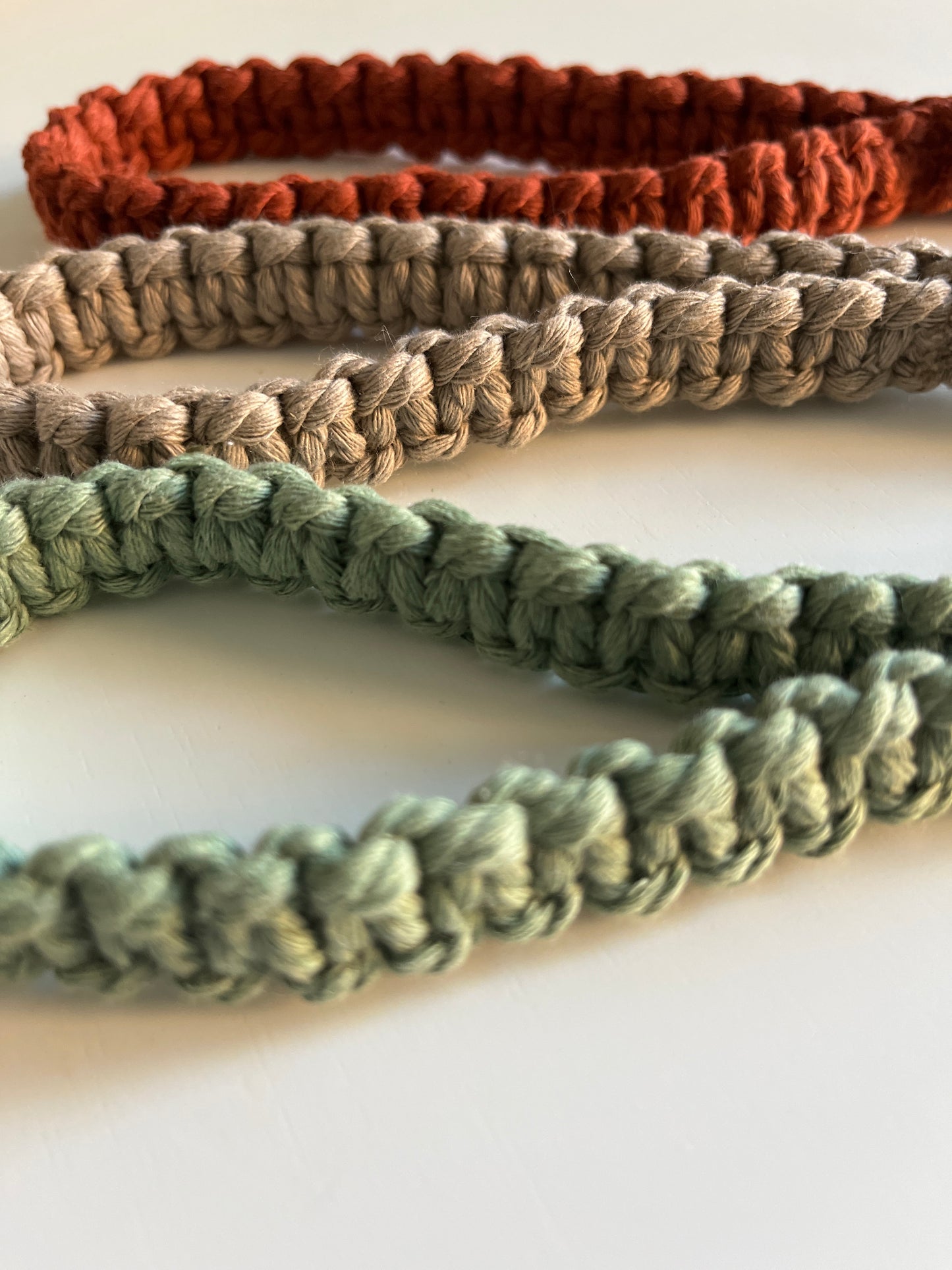 Drift Wristlet Kit