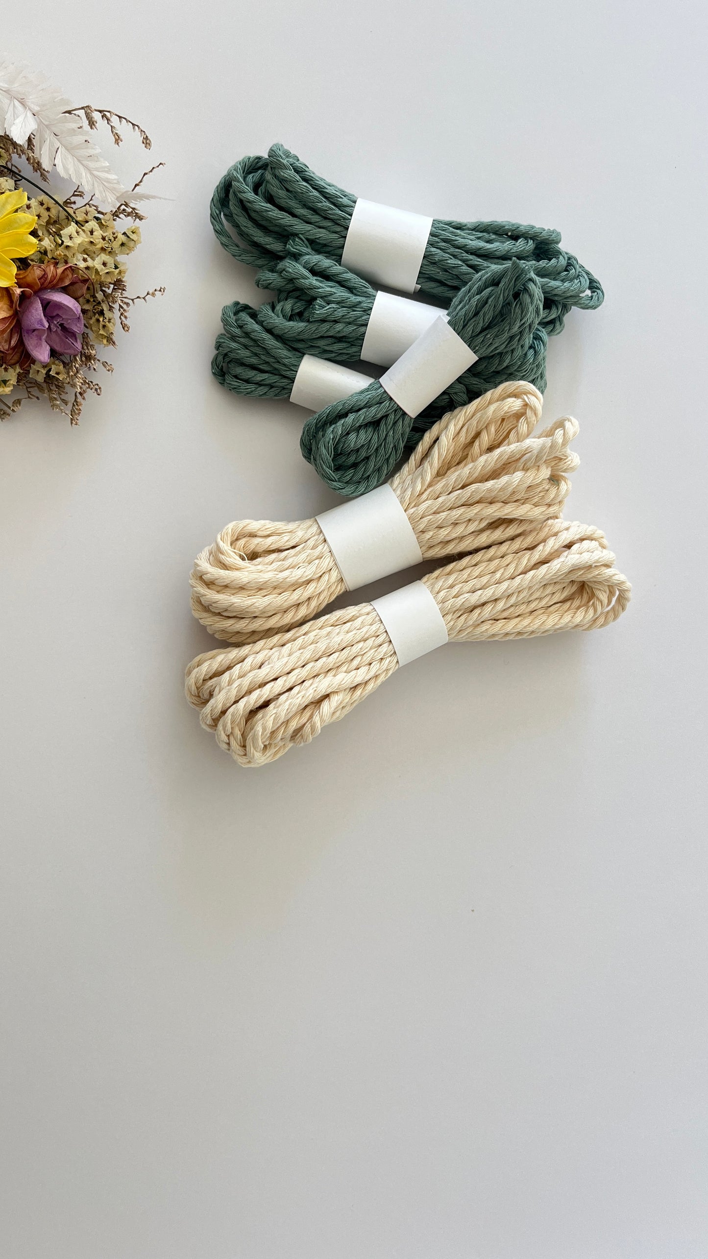 Gather Coaster Kit