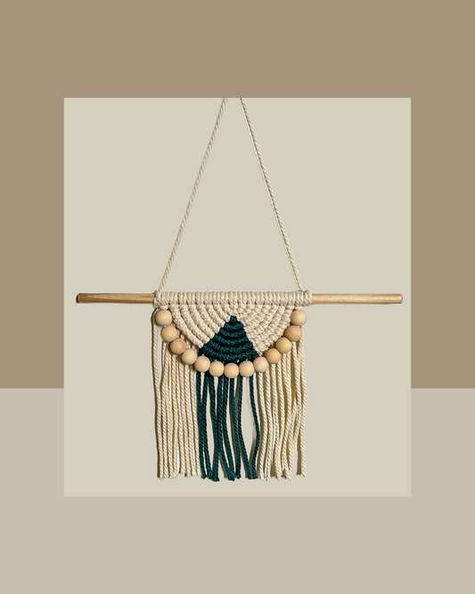 Echo Wall Hanging Kit