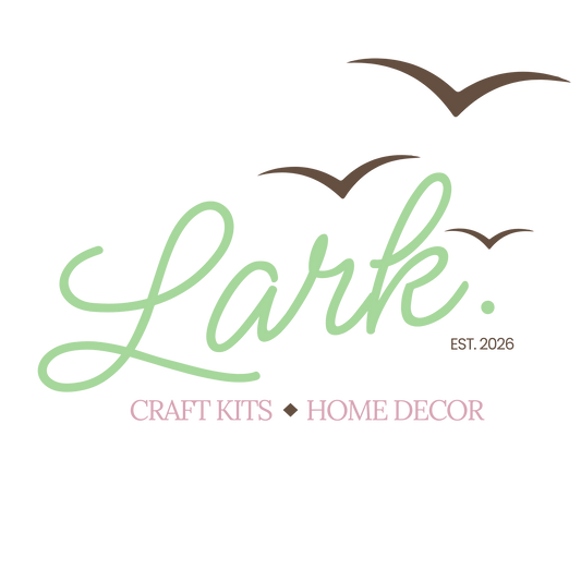 Lark. Gift Card